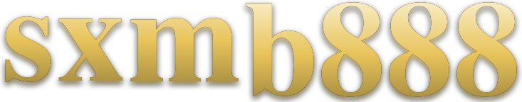 sxmb888 logo