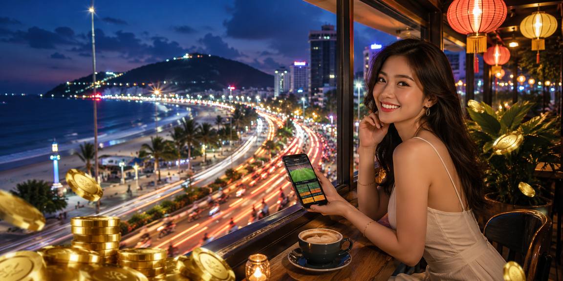 sxmb888 Sicbo Chuyển Khoản Hoạt Động Như Thế Nào