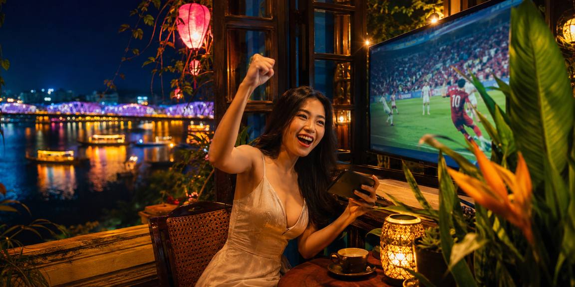sxmb888 Quản lý tài khoản sxmb888 đơn giản và rõ ràng