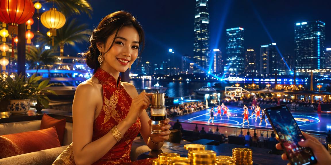 sxmb888 Thưởng nạp lại cuối tuần