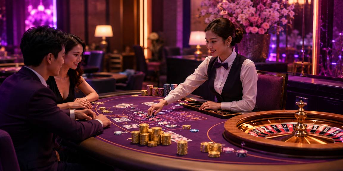 sxmb888 Ưu đãi chào mừng thành viên mới
